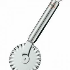 Teigrädchen Von Rösle