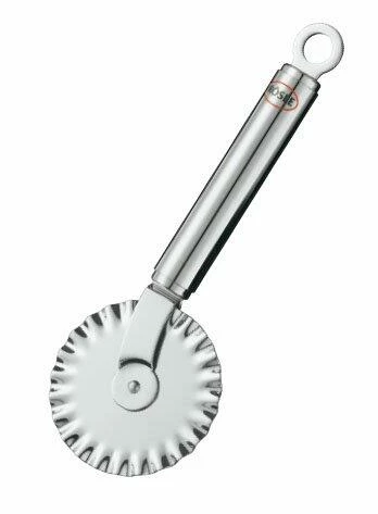 Teigrädchen von Rösle Teigrädchen Von Rösle -la rochere shop roesle 12720 teigraechen