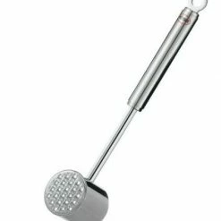 Rösle Fleischhammer