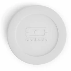 Monbento Saucendöschen Temple L In Grau Coton 2 Monbento Saucendöschen Temple L In Grau Coton -la rochere shop temple l coton dessus