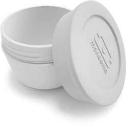 Monbento Saucendöschen Temple L In Grau Coton 3 Monbento Saucendöschen Temple L In Grau Coton -la rochere shop temple l coton ouvert 2