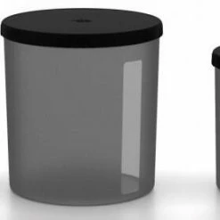 WMF Elektrogeräte WMF Dörrautomat Küchenminis Snack To Go 3 WMF Elektrogeräte WMF Dörrautomat Küchenminis Snack To Go -la rochere shop web 04 1525 0011 004 l