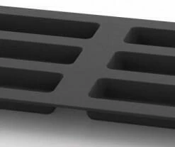 WMF Elektrogeräte WMF Dörrautomat Küchenminis Snack To Go 4 WMF Elektrogeräte WMF Dörrautomat Küchenminis Snack To Go -la rochere shop web 04 1525 0011 005 l