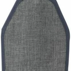 Le Creuset Screwpull Aktiv Weinkühler WA-126 Perlgrau