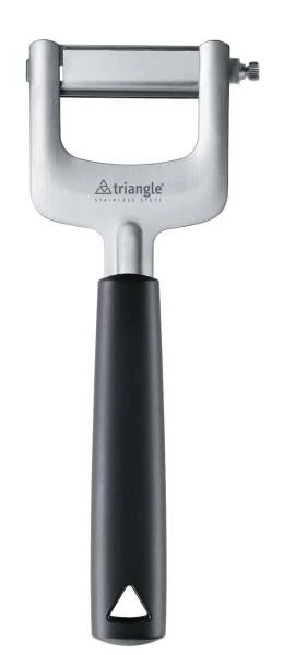 triangle Juliennenschneider-Set, 3-teilig Triangle Juliennenschneider-Set, 3-teilig -la rochere shop web 720940302