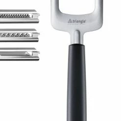 la rochere shop -la rochere shop web 720940302 a