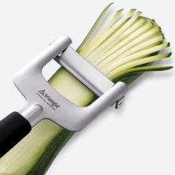 Triangle Juliennenschneider-Set, 3-teilig 2 Triangle Juliennenschneider-Set, 3-teilig -la rochere shop web 720940302 b