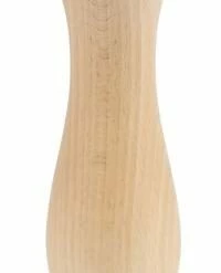 PEUGEOT Salzmühle Clermont In Natur 13 Cm