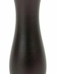 PEUGEOT Salzmühle Clermont In Chocolat 13 Cm