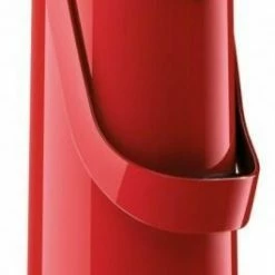 Emsa Pumpkanne Ponza In Rot