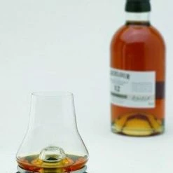 PEUGEOT Duo Whisky-Degustations-Set -la rochere shop whiskey set neu 1