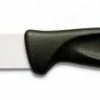 Wüsthof Gemüsemesser In Schwarz